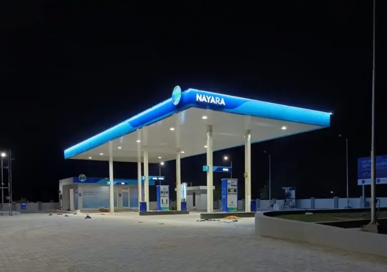 Jain Filling Station (54)