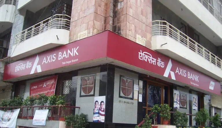 Axix Bank_02