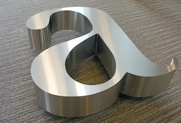 Stainless-Steel-Channel-Letters-1