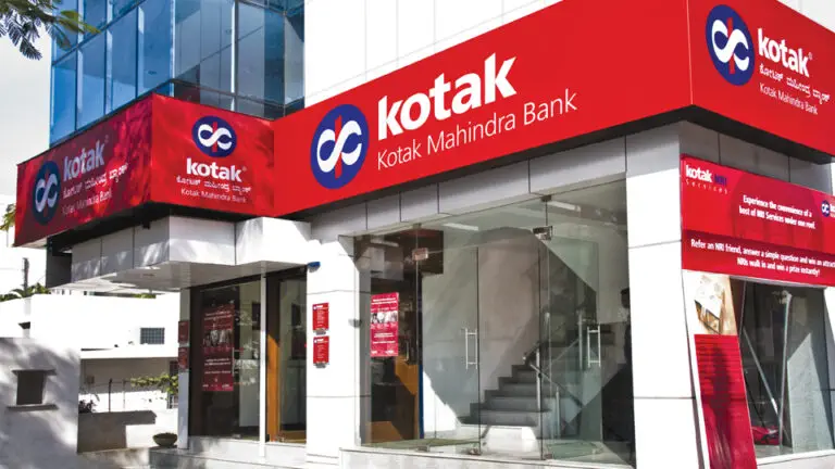 Kotak-Mahindra-Bank1